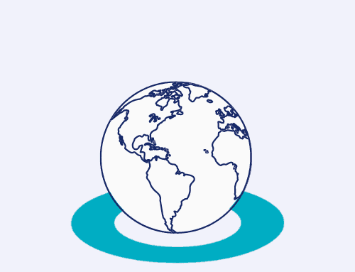 Qiro DAIX trading platform