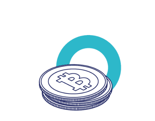 Qiro DAIX investment platform