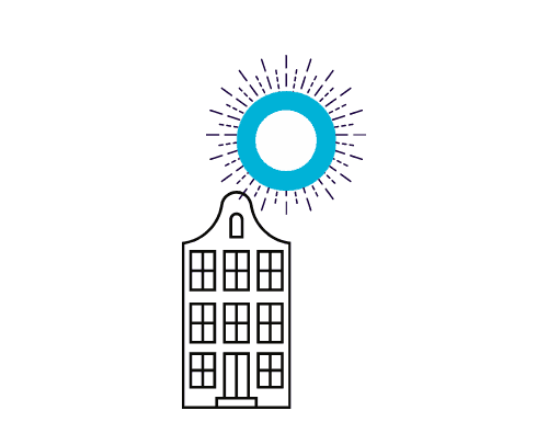 Qiro DAIX crypto platform
