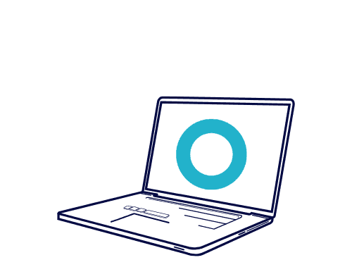 Qiro DAIX finance platform
