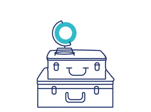 Qiro DAIX AI platform