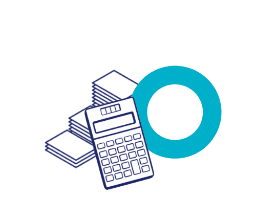 Qiro DAIX automation platform
