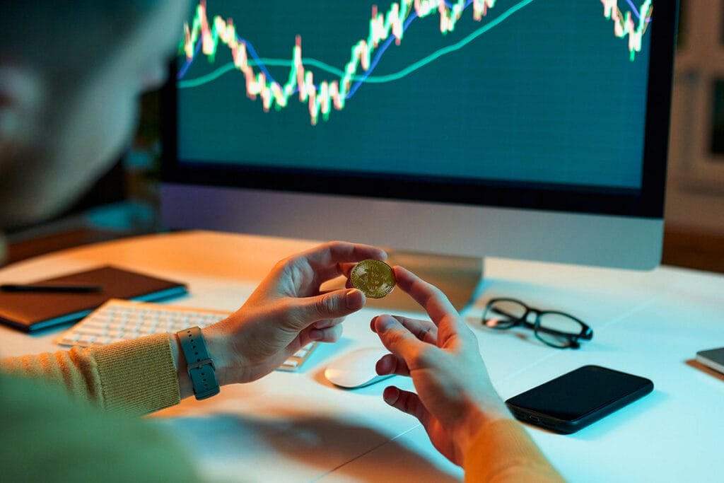 Qiro DAIX portfolio analysis