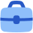 Qiro DAIX trading automation