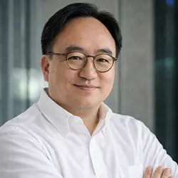 Qiro DAIX capital growth